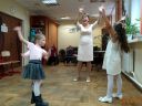 Filename=25_1_281329.jpg
Filesize=503KiB
Dimensions=1600x1201
Date added=Aug 26, 2017 25_1_281329.jpg