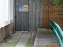 Filename=25_1_283_129.jpg
Filesize=591KiB
Dimensions=1600x1204
Date added=Aug 26, 2017 25_1_283_129.jpg