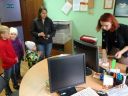 Filename=25_1_28529.jpg
Filesize=485KiB
Dimensions=1600x1201
Date added=Aug 26, 2017 25_1_28529.jpg
