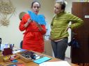 Filename=25_1_286_129.jpg
Filesize=519KiB
Dimensions=1600x1202
Date added=Aug 26, 2017 25_1_286_129.jpg