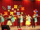 Filename=68.jpg
Filesize=272KiB
Dimensions=1024x768
Date added=May 23, 2017 68.jpg
