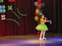 Filename=70.jpg
Filesize=144KiB
Dimensions=778x584
Date added=May 23, 2017 70.jpg