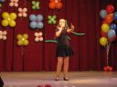 Filename=73.jpg
Filesize=276KiB
Dimensions=1024x768
Date added=May 23, 2017 73.jpg