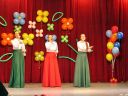 Filename=77.jpg
Filesize=190KiB
Dimensions=845x634
Date added=May 23, 2017 77.jpg