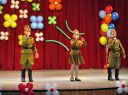 Filename=80.jpg
Filesize=227KiB
Dimensions=889x666
Date added=May 23, 2017 80.jpg