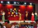 Filename=82.jpg
Filesize=248KiB
Dimensions=900x675
Date added=May 23, 2017 82.jpg