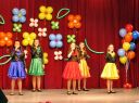 Filename=85.jpg
Filesize=197KiB
Dimensions=815x610
Date added=May 23, 2017 85.jpg