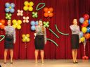 Filename=87.jpg
Filesize=210KiB
Dimensions=842x631
Date added=May 23, 2017 87.jpg