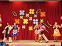 Filename=91.jpg
Filesize=219KiB
Dimensions=858x643
Date added=May 23, 2017 91.jpg