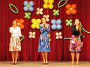 Filename=92.jpg
Filesize=265KiB
Dimensions=1000x750
Date added=May 23, 2017 92.jpg