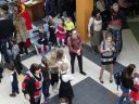 Filename=DSC00820.JPG
Filesize=560KiB
Dimensions=1600x1200
Date added=Jan 04, 2017 DSC00820.JPG