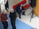 Filename=DSC00829.JPG
Filesize=409KiB
Dimensions=1600x1201
Date added=Jan 04, 2017 DSC00829.JPG