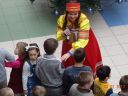 Filename=DSC00831.JPG
Filesize=503KiB
Dimensions=1600x1202
Date added=Jan 04, 2017 DSC00831.JPG