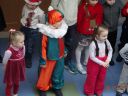 Filename=DSC00833.JPG
Filesize=470KiB
Dimensions=1600x1200
Date added=Jan 04, 2017 DSC00833.JPG