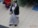 Filename=DSC00836.JPG
Filesize=381KiB
Dimensions=1600x1200
Date added=Jan 04, 2017 DSC00836.JPG