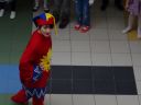 Filename=DSC00837.JPG
Filesize=404KiB
Dimensions=1600x1200
Date added=Jan 04, 2017 DSC00837.JPG