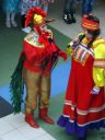 Filename=DSC00842.JPG
Filesize=563KiB
Dimensions=1200x1600
Date added=Jan 04, 2017 DSC00842.JPG