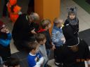 Filename=DSC00845.JPG
Filesize=424KiB
Dimensions=1600x1201
Date added=Jan 04, 2017 DSC00845.JPG