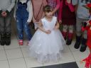 Filename=DSC00848.JPG
Filesize=408KiB
Dimensions=1600x1200
Date added=Jan 04, 2017 DSC00848.JPG