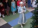 Filename=DSC00865.JPG
Filesize=424KiB
Dimensions=1600x1200
Date added=Jan 04, 2017 DSC00865.JPG