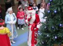 Filename=DSC00866.JPG
Filesize=648KiB
Dimensions=1600x1199
Date added=Jan 04, 2017 DSC00866.JPG