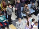 Filename=DSC00871.JPG
Filesize=500KiB
Dimensions=1600x1199
Date added=Jan 04, 2017 DSC00871.JPG