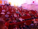 Filename=DSC00886.JPG
Filesize=495KiB
Dimensions=1600x1200
Date added=Jan 04, 2017 DSC00886.JPG