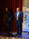Filename=DSC00890.JPG
Filesize=436KiB
Dimensions=1199x1600
Date added=Jan 04, 2017 DSC00890.JPG