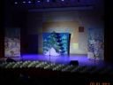 Filename=DSC00891.JPG
Filesize=356KiB
Dimensions=1600x1200
Date added=Jan 04, 2017 DSC00891.JPG