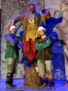 Filename=DSC00905.JPG
Filesize=619KiB
Dimensions=1200x1600
Date added=Jan 04, 2017 DSC00905.JPG
