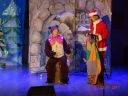 Filename=DSC00910.JPG
Filesize=502KiB
Dimensions=1600x1200
Date added=Jan 04, 2017 DSC00910.JPG