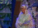 Filename=DSC00913.JPG
Filesize=514KiB
Dimensions=1600x1200
Date added=Jan 04, 2017 DSC00913.JPG