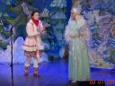 Filename=DSC00914.JPG
Filesize=657KiB
Dimensions=1600x1202
Date added=Jan 04, 2017 DSC00914.JPG