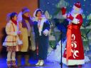 Filename=DSC00920.JPG
Filesize=662KiB
Dimensions=1600x1200
Date added=Jan 04, 2017 DSC00920.JPG