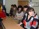 Filename=DSC00925.JPG
Filesize=519KiB
Dimensions=1600x1202
Date added=Jan 04, 2017 DSC00925.JPG