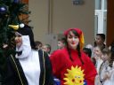 Filename=DSC00946.JPG
Filesize=491KiB
Dimensions=1600x1202
Date added=Jan 04, 2017 DSC00946.JPG