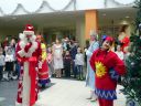 Filename=DSC00952.JPG
Filesize=589KiB
Dimensions=1600x1200
Date added=Jan 04, 2017 DSC00952.JPG