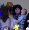 Filename=DSC00966.JPG
Filesize=645KiB
Dimensions=1588x1600
Date added=Jan 04, 2017 DSC00966.JPG