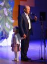 Filename=DSC00978.JPG
Filesize=545KiB
Dimensions=1199x1600
Date added=Jan 04, 2017 DSC00978.JPG