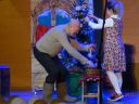 Filename=DSC00984.JPG
Filesize=554KiB
Dimensions=1600x1200
Date added=Jan 04, 2017 DSC00984.JPG