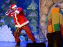 Filename=DSC00998.JPG
Filesize=612KiB
Dimensions=1600x1202
Date added=Jan 04, 2017 DSC00998.JPG