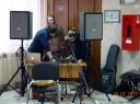 Filename=DSC01567.JPG
Filesize=597KiB
Dimensions=1600x1199
Date added=Feb 04, 2017 DSC01567.JPG