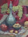 Filename=DSC01577.JPG
Filesize=548KiB
Dimensions=1200x1600
Date added=Feb 04, 2017 DSC01577.JPG