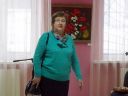 Filename=DSC01616.JPG
Filesize=403KiB
Dimensions=1600x1200
Date added=Feb 04, 2017 DSC01616.JPG