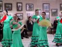 Filename=DSC01620.JPG
Filesize=675KiB
Dimensions=1600x1200
Date added=Feb 04, 2017 DSC01620.JPG