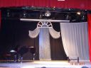Filename=DSC01835.JPG
Filesize=495KiB
Dimensions=1600x1201
Date added=Feb 19, 2017 DSC01835.JPG