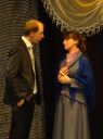 Filename=DSC01917.JPG
Filesize=506KiB
Dimensions=1199x1600
Date added=Feb 19, 2017 DSC01917.JPG