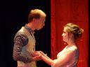 Filename=DSC01952.JPG
Filesize=406KiB
Dimensions=1600x1200
Date added=Feb 19, 2017 DSC01952.JPG