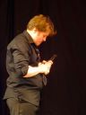 Filename=DSC01964.JPG
Filesize=357KiB
Dimensions=1200x1600
Date added=Feb 19, 2017 DSC01964.JPG