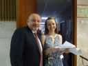 Filename=DSC02055.JPG
Filesize=483KiB
Dimensions=1600x1201
Date added=Feb 21, 2017 DSC02055.JPG
